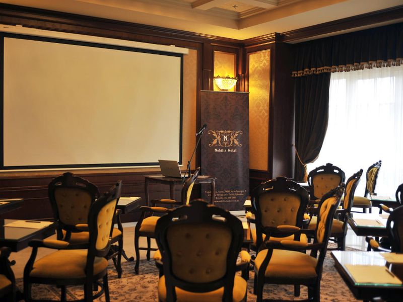 Hotel Photo 7