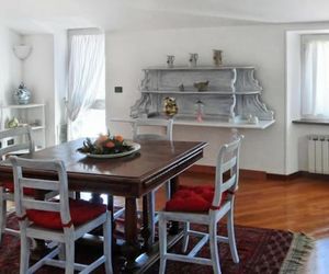 Bed and Breakfast Savona – In Villa Dmc Savona Italy