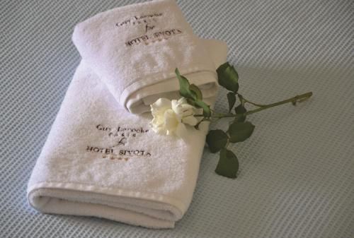 Hotel Photo 17
