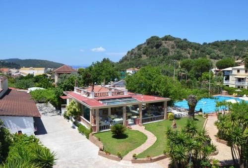 Hotel Photo 24