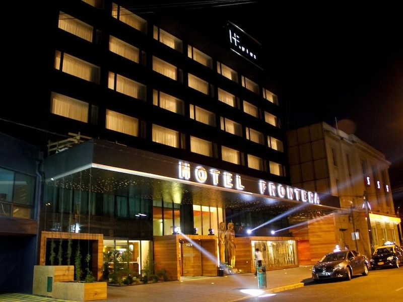 Hotel Photo 24