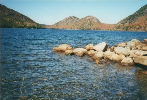 صورة الفندق 18