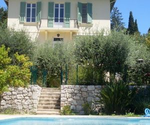 B&B Le Béal Cagnes-sur-Mer France