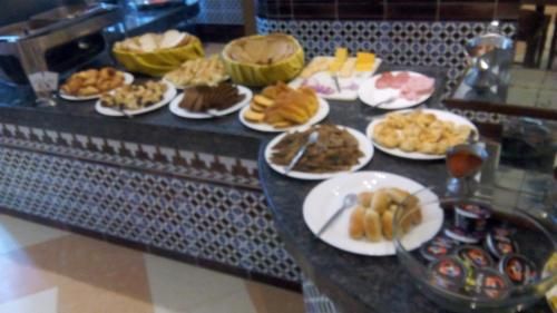 صورة الفندق 12