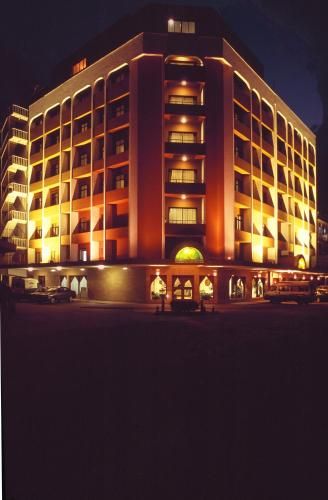 صورة الفندق 24