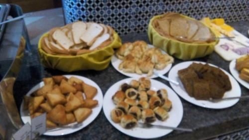 صورة الفندق 10