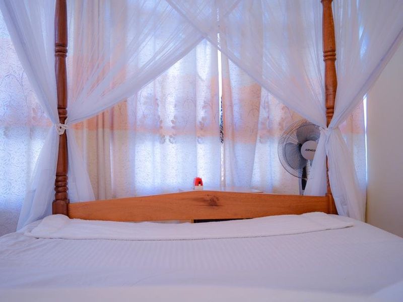 صورة الفندق 1