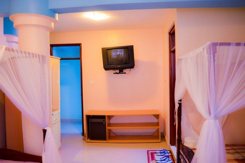 صورة الفندق 2