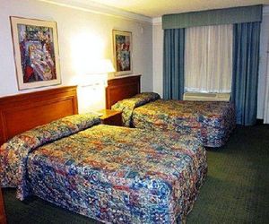 Motel 6 Columbus Osu North Worthington United States
