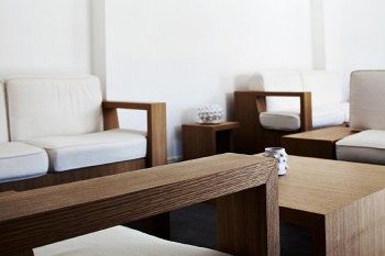 酒店图片 5