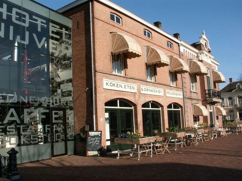 Hotel Photo 24