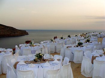 صورة الفندق 11
