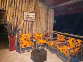 صورة الفندق 15