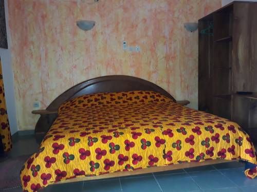صورة الفندق 3