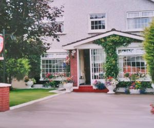 Periwinkle Bed & Breakfast Galway Ireland