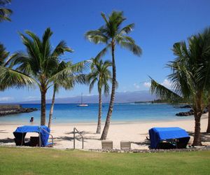 Fairways at Mauna Lani by South Kohala Management Waikoloa United States