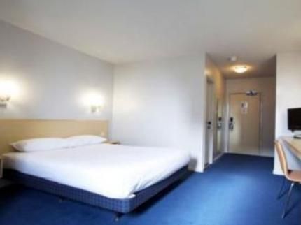 Hotel Photo 3