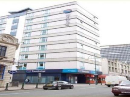 Hotel Photo 21