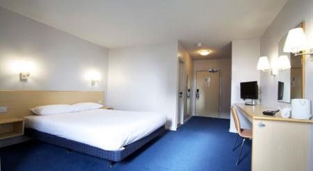 Hotel Photo 4