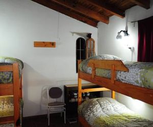 Hostel Portal de Sueños Neuquen Argentina