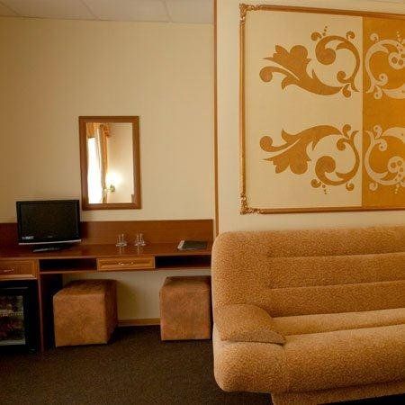 Hotel Photo 14