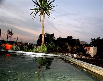 صورة الفندق 23