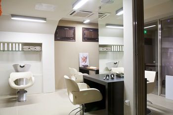 صورة الفندق 14