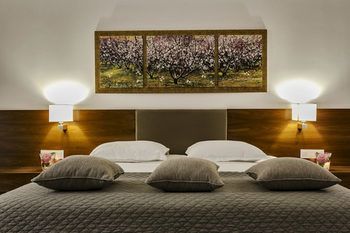 صورة الفندق 3