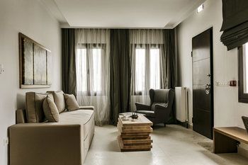 صورة الفندق 7