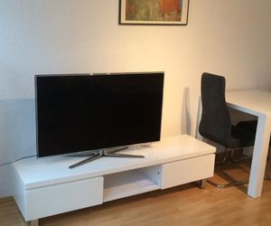 Apartmentvermietung Dortmund Dortmund Germany