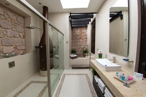 صورة الفندق 11