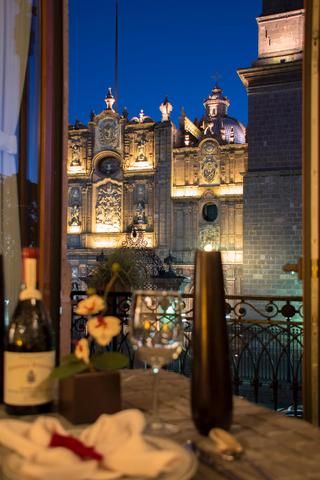 صورة الفندق 22