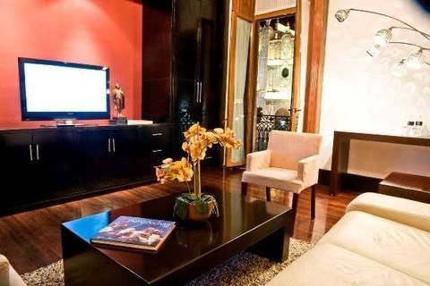 صورة الفندق 7