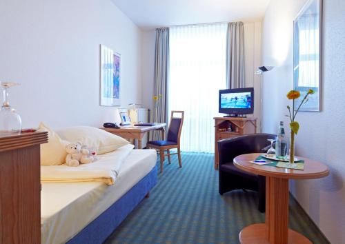 Hotel Photo 3