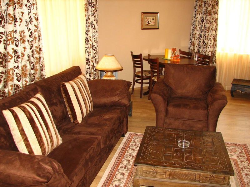 صورة الفندق 12