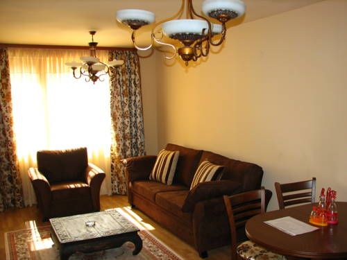 صورة الفندق 8
