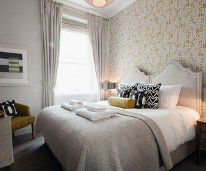 The Porthminster Hotel St. Ives United Kingdom