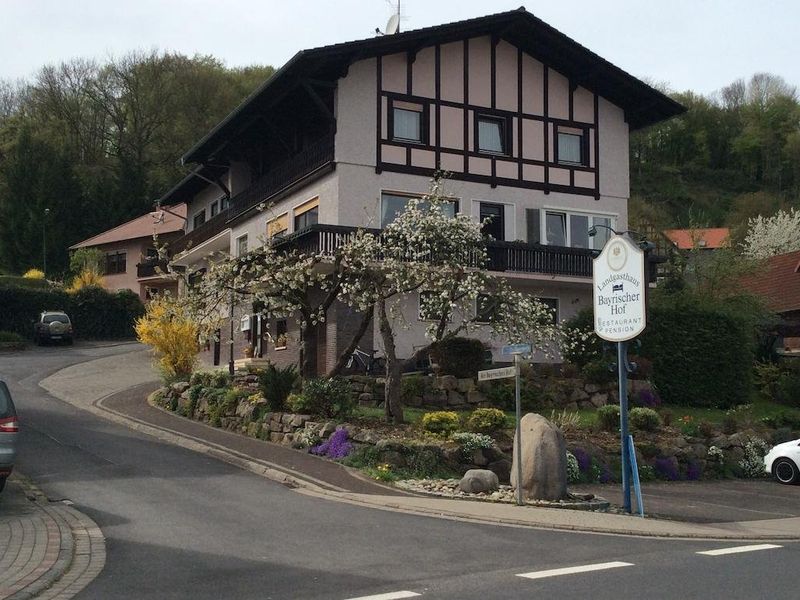 Hotel Photo 24