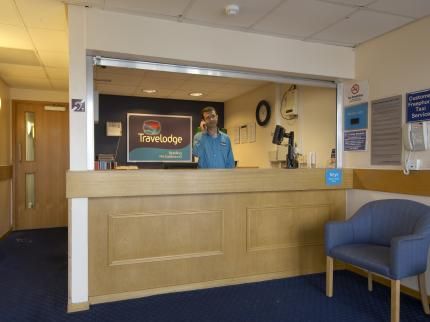 Hotel Photo 17