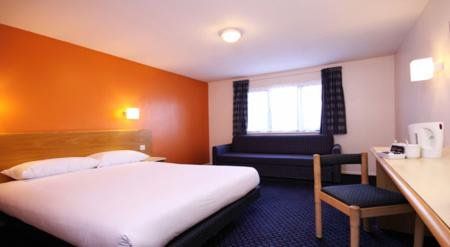 Hotel Photo 3