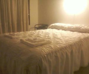 Hostal Liberty Neuquen Argentina