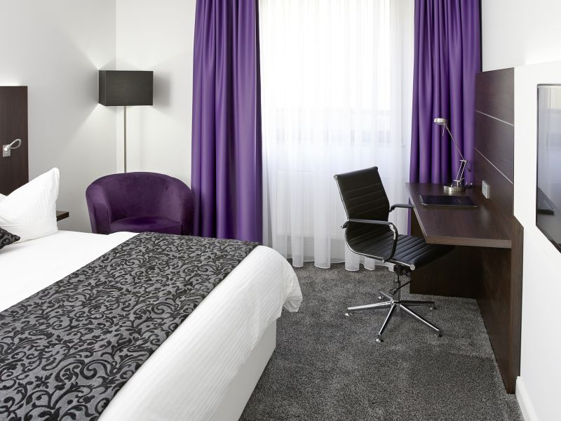 Hotel Photo 4