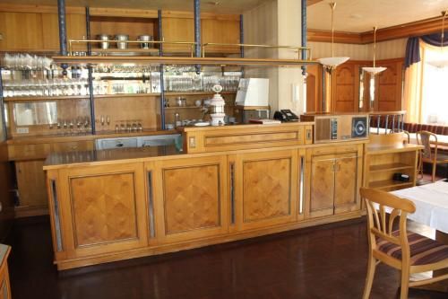 صورة الفندق 10