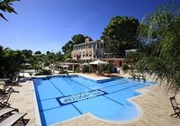 Отзывы Hotel Park Novecento Resort, 4 звезды