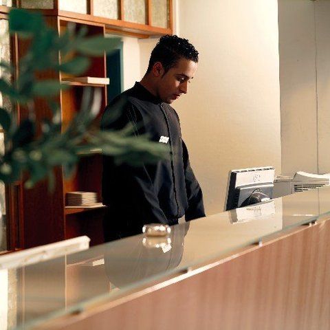 Hotel Photo 18