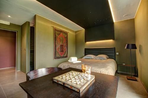 صورة الفندق 23