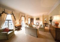 Отзывы No1 The Mansions By Mansley Serviced Apartments, 4 звезды