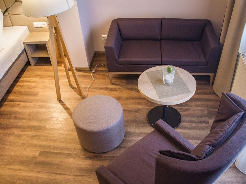 Hotel Photo 18