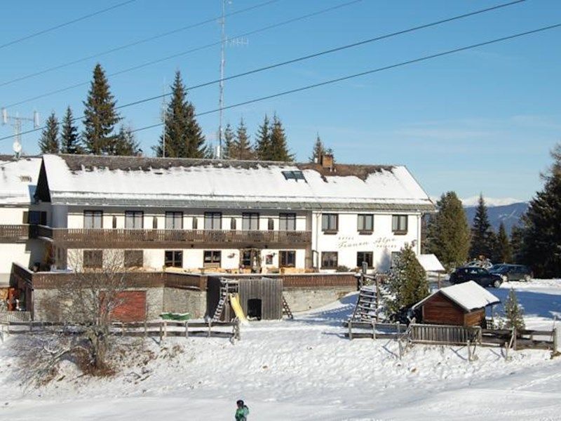 Hotel Photo 17