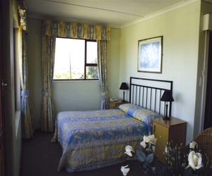Beyond Adventure Accommodation Port Alfred South Africa